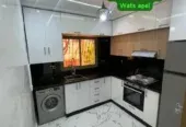 Appartement à vendre à Al Azhar