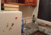 appartement à louer entre akari et Agdal