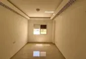 appartement à louer à cote DARIH Hassan