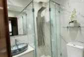 appartement à louer la Gironde
