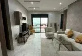 Studio meublé a louer quartier Les Hôpitaux