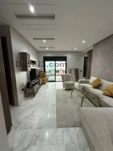 Studio meublé a louer quartier Les Hôpitaux