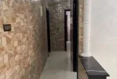 Appartement à louer à la Résidence Stilia, rue Al Ayoune