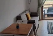 Appartement bien ensoleillé à louer Assilah