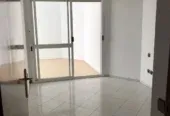 appartement non meublé à louer Agdal