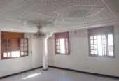 appartement a louer Hay taghzot inzgan