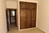 appartement à louer à cote DARIH Hassan