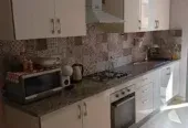 Appartement à vendre Route de Safi