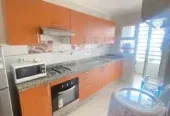 appartement meublé à louer quartier l’océan