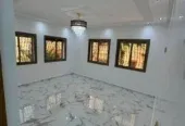Appartement à vendre à Al Azhar