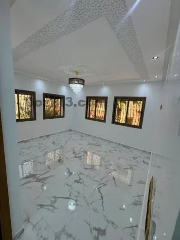 Appartement à vendre à Al Azhar