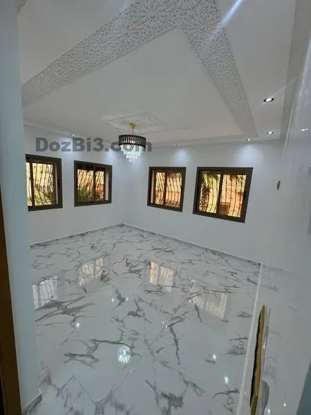 Appartement à vendre à Al Azhar