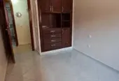 Appartement à louer près de la gare