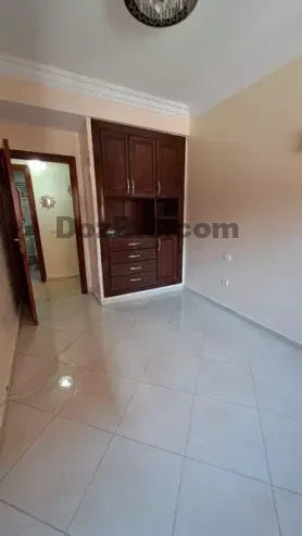 Appartement à louer près de la gare