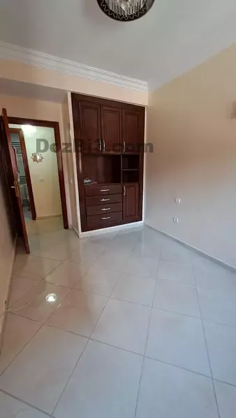 Appartement à louer près de la gare