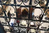 Riad à vendre dans la vieille ville de Fès