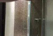 appartement meublé à louer longue durée à Islan