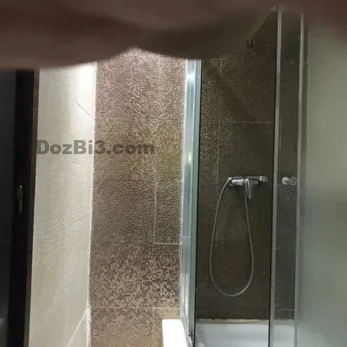 appartement meublé à louer longue durée à Islan