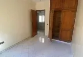 appartement à louer à MASSIRA 1