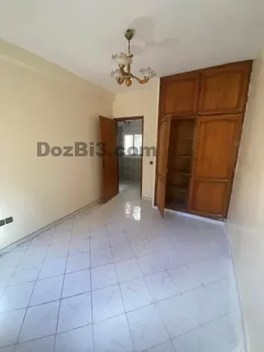 appartement à louer à MASSIRA 1