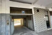 Appartement à vendre à Al Azhar