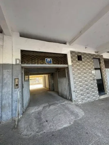 Appartement à vendre à Al Azhar