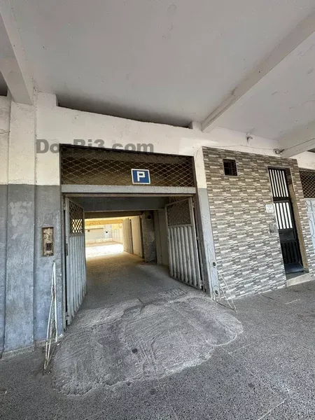 Appartement à vendre à Al Azhar