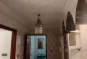 appartement a louer Hay taghzot inzgan