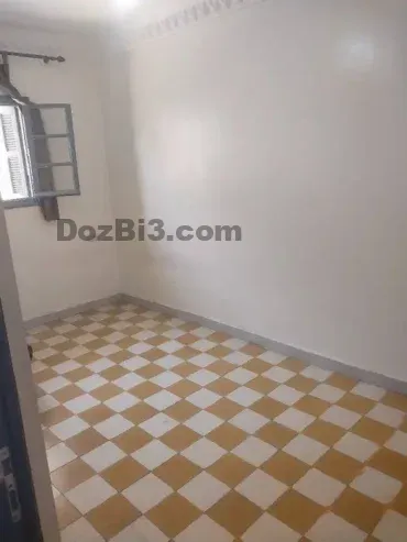 Chambre à louer à Jirari