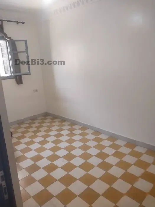 Chambre à louer à Jirari