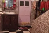 Maison à vendre dans le quartier AL ACHBAR