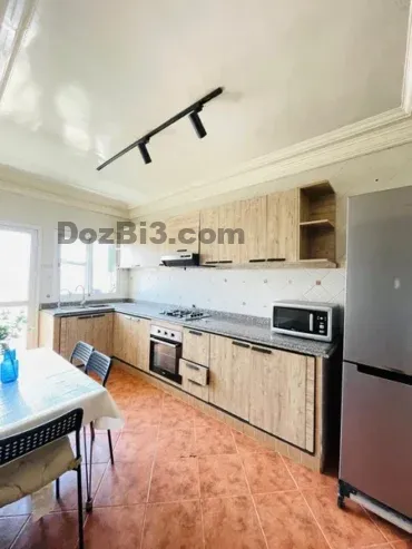 appartement à louer la Gironde