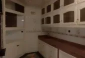 appartement a louer Hay taghzot inzgan