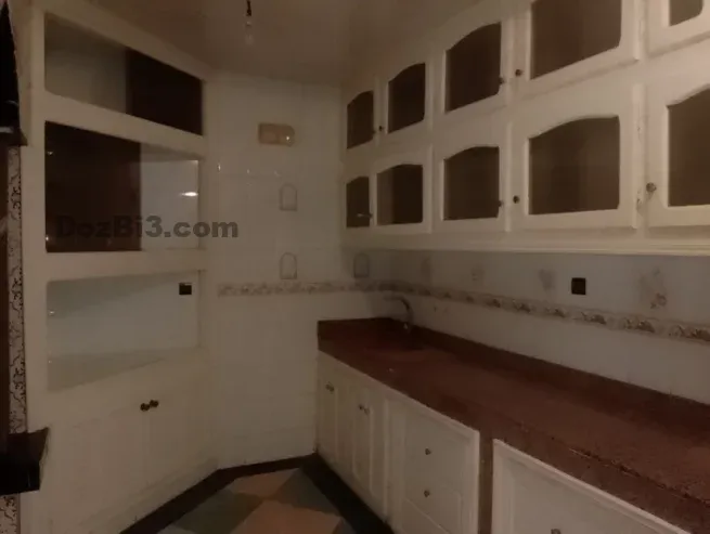appartement a louer Hay taghzot inzgan