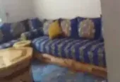 Appartement à vendre à Anasi Salam