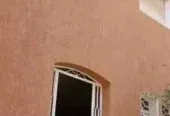 Villa à vendre à Ait Melloul (AL MAGHREB AL ARABI)