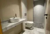 Studio vide à louer Bourgogne