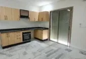 Studios à vendre Roches Noires