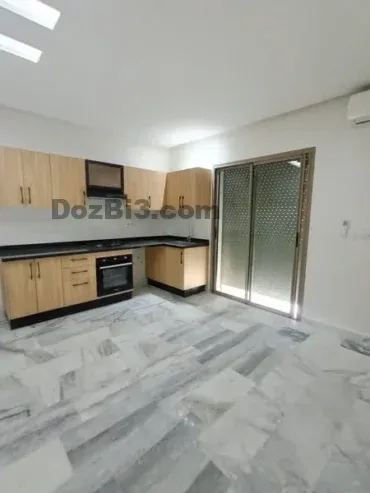 Studios à vendre Roches Noires