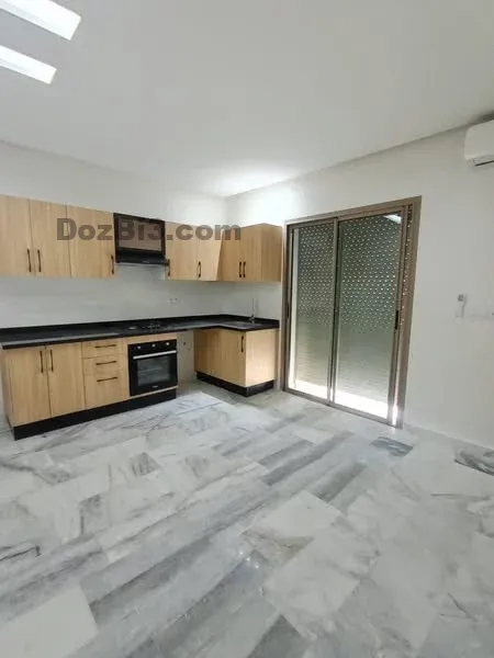 Studios à vendre Roches Noires