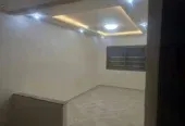 appartement vide a louer hay mohmadi