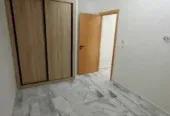 Studios à vendre Roches Noires