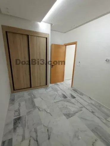 Studios à vendre Roches Noires