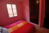 appatement meublé à louer longue durée à Najd