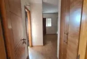 Villa à vendre au centre de Dar Bouazza