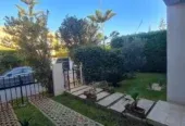 Villa à vendre au centre de Dar Bouazza