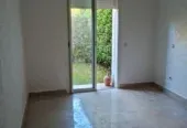 Villa à vendre au centre de Dar Bouazza