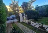 Villa à vendre au centre de Dar Bouazza