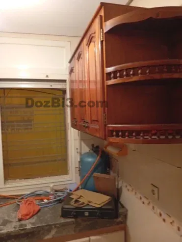 appartement à louer entre akari et Agdal