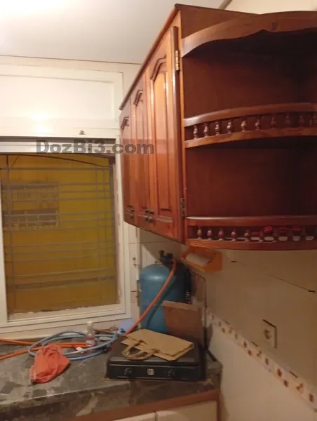 appartement à louer entre akari et Agdal
